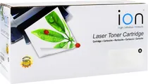Toner Ion TN-2370 - Black