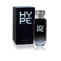 Maryaj Hype Mas 100ML