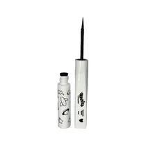 Delineador Liquido Ruby Rose Melu 3ML