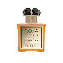 Roja Parfums Dove Diaghi Edp 100ML