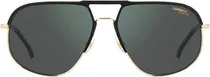 Óculos de Sol Carrera 318/s 2M2 Q3 - Masculino