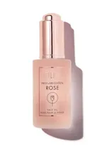 Milani Facial Prep + Brighten Rose 30ML