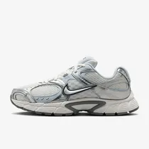 Tênis Nike V5 RNR Casual & Running Feminino HQ7901-103