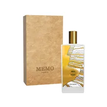 Memo - Corfu 75ML Edp