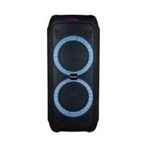 Parlante Consumer BT8 8" Rocker Bluetooth