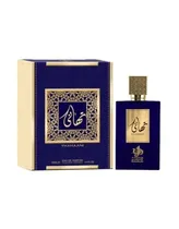 Al Wataniah Thahaani Edp 100ML