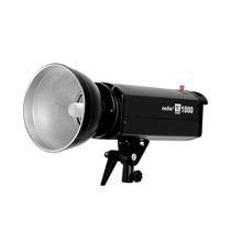 Studio Flash Godox TC1000 110V