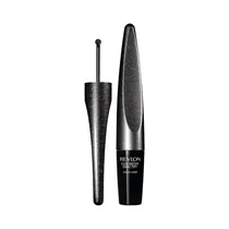 Delineador de Ojos Revlon Colorstay Exactify Liquid 102 Sparkling Black 1.0ML