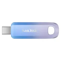  Pendrive Sa...