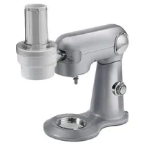 Acessório Espiralizador e Fatiador Cuisinart SPI-50