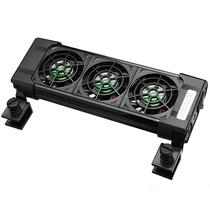 Boyu FS-603 Cooler 3 Fans