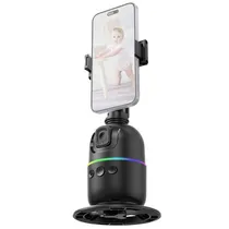 Tripo Selfie Ecopower EP-T204 Face Track