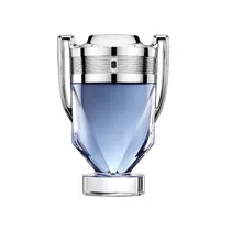 Perfume Paco Rabanne Invictus - Eau de Toilette - Masculino - 100ML