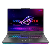 Notebook Asus Strix G614PP-MS96 R9-8940HX 32GB/ 1TBSSD/ 16"FHD/ W11/ RTX5070 8G