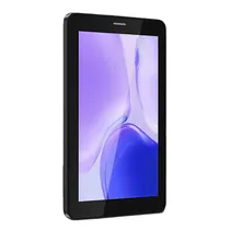 Tablet C Idea CM517 - 8/256GB - Wi-Fi - Bluetooth - 7" - Preto