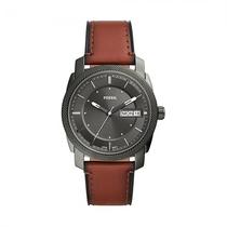 Relogio Fossil Machine FS5900 Masculino