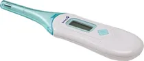 Termômetro Digital para Bebês Safety 3 In 1 - TH075