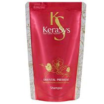 Shampoo Kerasys Oriental Premium de 500 ML