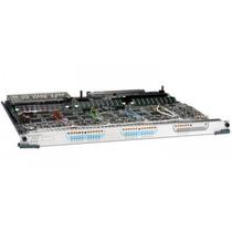 Rede Cisco. UBR10-MC5X20S-D