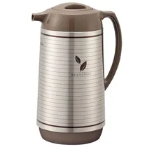Termo Zojirushi 1.0LT AHGB-10-XT