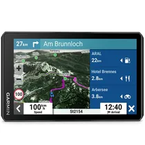  GPS Garmin ...