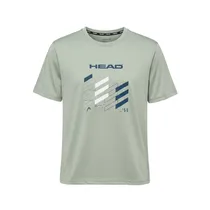  Remera Head...