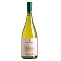 Vinho Santa Rita Medella Real Sauvignon Blanc 750ML