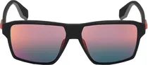Óculos de Sol Adidas OR0039 02U - Masculino
