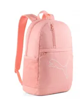 Mochila Puma Plus Backpack 09118002