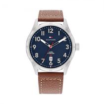 Relogio Tommy Hilfiger 1710559 Masculino