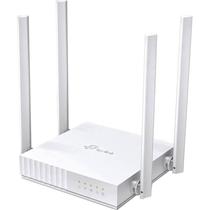 Router TP-Link Archer C21 AC750 4ANTENAS