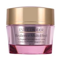 Crema Multi Efecto Estee Lauder Resilience SPF 15 50ML