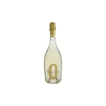 Bottega Sparkling Sin Alcohol White 750ML