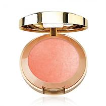 Blush Milani Baked 05 Luminoso