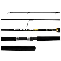 Vara Marine Sports Evolution G3 EVG-S561MM 1,68M 8KG