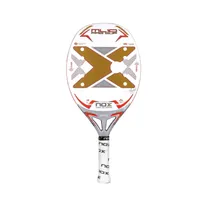 Pala BT Nox ML10 Pro Cup 22