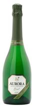 Espumante Aurora Brut Serra Gaucha 750ML