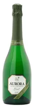 Espumante Aurora Brut Serra Gaúcha 750ML