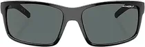 Óculos de Sol Arnette AN4202 226781 62 - Masculino