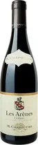 Vinho M.Chapoutier Les Arènes Cornas 2020