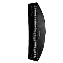 Softbox Godox SB-FW30X120 c/Grid (Bowens)
