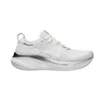 Calzado Deportivo Asics 1012B720-100 Nimbus 26 Runni