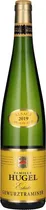 Vinho Famille Hugel Gewurztraminer Estate 2019