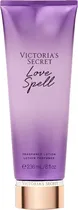 Body Lotion Victoria's Secret Love Spell - 236ML