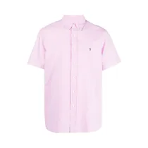 Camisa Polo Ralph Lauren 710837270001