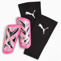 Canillera Deportivo Unisex Puma Ultra Light Sleeve