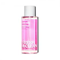 Body Splash Pink Fresh Clean 250ML