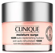 Creme Hidratante Clinique C Moisture Surge 100H - 50ML