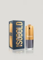 Pepe Jeans Sobold Intense Edp Mas 100ML