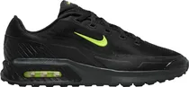 Tênis Nike Air Max Bia IF2624 006 - Masculino  Tênis Nike ...